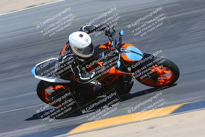 media/Mar-25-2024-Moto Forza (Mon) [[8d4319bd68]]/4-Novice Group/Session 4 (Turn 10 Inside)/